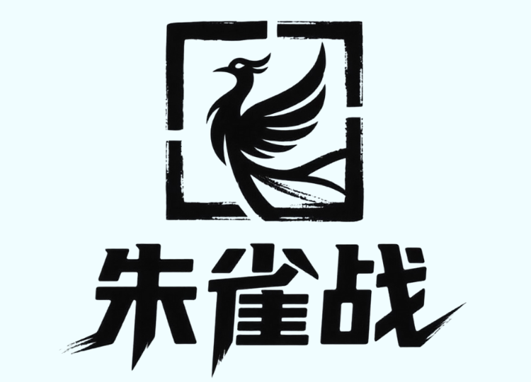 朱雀战简介
